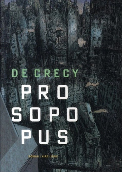 Bertrand.pt - Prosopopus