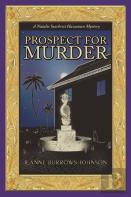 Prospect For Murder