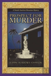 Prospect For Murder
