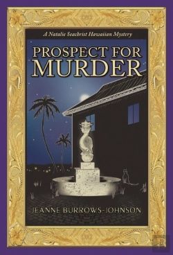 Bertrand.pt - Prospect For Murder