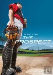 Prospect
