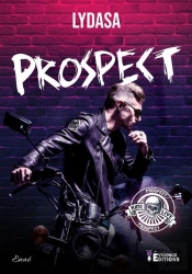 Prospect