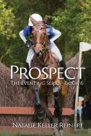 Prospect