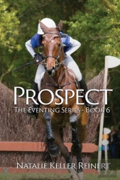 Prospect