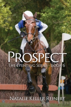 Bertrand.pt - Prospect