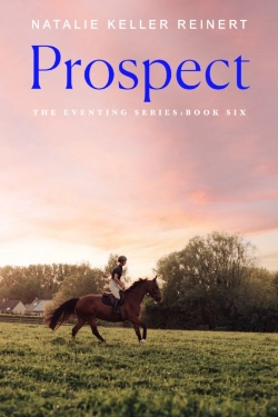 Bertrand.pt - Prospect