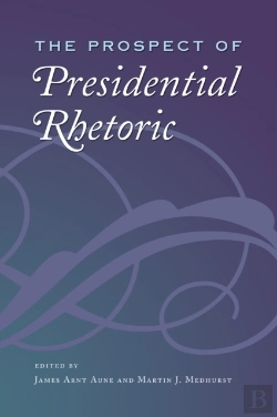 Bertrand.pt - Prospect Of Presidential Rhetoric