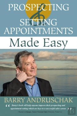 Bertrand.pt - Prospecting And Setting Appointments Made Easy
