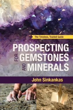 Bertrand.pt - Prospecting For Gemstones And Minerals