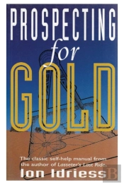 Prospecting For Gold