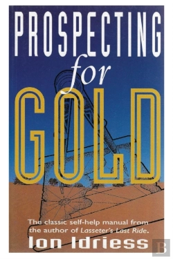 Bertrand.pt - Prospecting For Gold