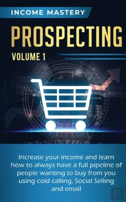 Bertrand.pt - Prospecting