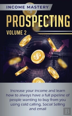 Bertrand.pt - Prospecting