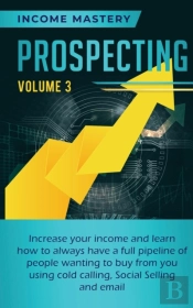 Prospecting