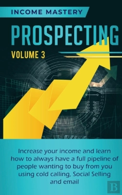 Bertrand.pt - Prospecting