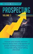 Prospecting