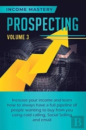 Prospecting