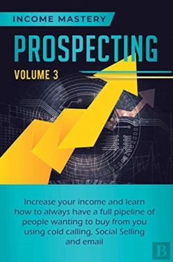 Bertrand.pt - Prospecting