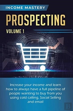 Bertrand.pt - Prospecting: Increase Your Income And Le