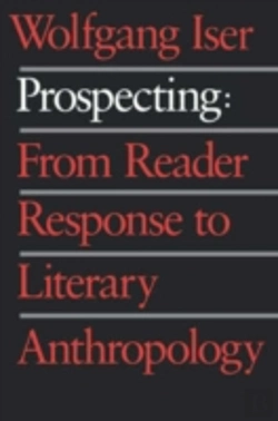Bertrand.pt - Prospecting
