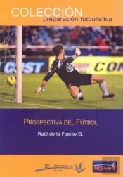 Prospectiva Del Fútbol