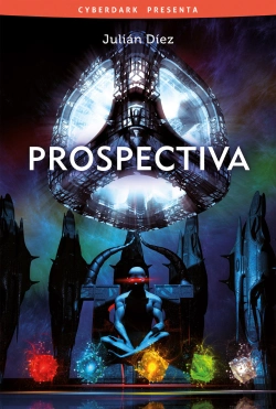 Bertrand.pt - Prospectiva