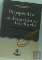 Prospectiva Y Ordenacion Territorio-Egc