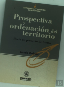 Bertrand.pt - Prospectiva Y Ordenacion Territorio-Egc