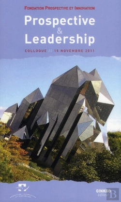 Bertrand.pt - Prospective Et Leadership
