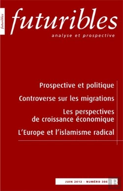 Bertrand.pt - Prospective Et Politique