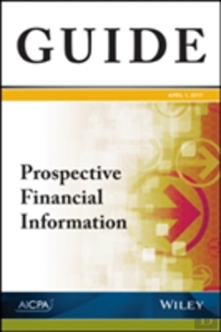 Bertrand.pt - Prospective Financial Information