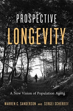 Bertrand.pt - Prospective Longevity