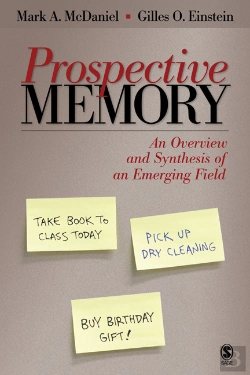 Bertrand.pt - Prospective Memory