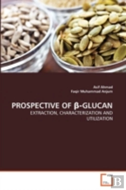 Bertrand.pt - Prospective Of I A Glucan