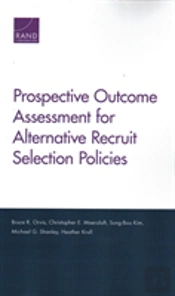 Prospective Outcome Assessmentpb