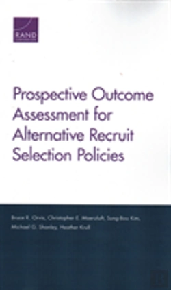 Bertrand.pt - Prospective Outcome Assessmentpb