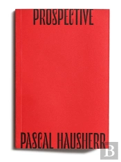 Prospective