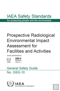 Bertrand.pt - Prospective Radiological Environmental Impact Assessment For Facilities And Activities