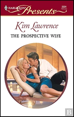 Bertrand.pt - Prospective Wife
