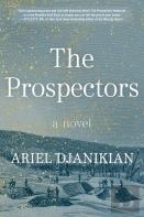 Prospectors