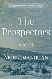 Prospectors