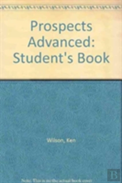 Bertrand.pt - Prospects Advancedstudent'S Book