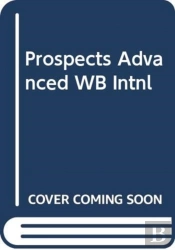 Prospects Advancedworkbook