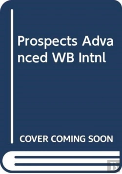 Bertrand.pt - Prospects Advancedworkbook