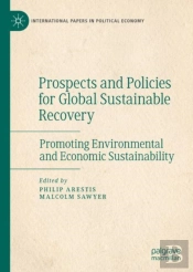 Prospects And Policies For Global Sustainable Recovery