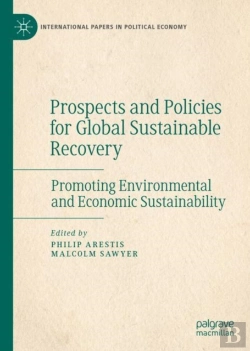 Bertrand.pt - Prospects And Policies For Global Sustainable Recovery
