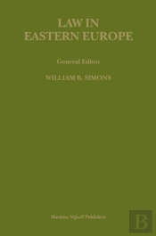 Prospects For Constitutionalism In Post-Communist Countries