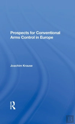 Bertrand.pt - Prospects For Conventional Arms Control In Europe
