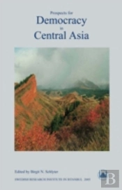 Prospects For Democracy In Central Asia