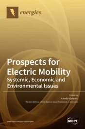 Prospects For Electric Mobility: Systemi